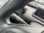 Citroën C4 Cactus 1.2 PureTech Shine*RIJKLAARPRIJS*