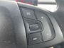 Citroën C4 Cactus 1.2 PureTech Shine*RIJKLAARPRIJS*