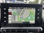 Citroën C4 Cactus 1.2 PureTech Shine*RIJKLAARPRIJS*