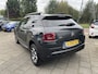Citroën C4 Cactus 1.2 PureTech Shine*RIJKLAARPRIJS*