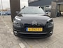 Citroën C4 Cactus 1.2 PureTech Shine*RIJKLAARPRIJS*