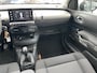 Citroën C4 Cactus 1.2 PureTech Shine*RIJKLAARPRIJS*