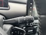 Citroën C4 Cactus 1.2 PureTech Shine*RIJKLAARPRIJS*