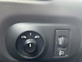 Citroën C4 Cactus 1.2 PureTech Shine*RIJKLAARPRIJS*