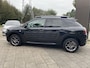 Citroën C4 Cactus 1.2 PureTech Shine*RIJKLAARPRIJS*