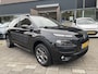 Citroën C4 Cactus 1.2 PureTech Shine*RIJKLAARPRIJS*
