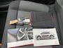 Citroën C4 Cactus 1.2 PureTech Shine*RIJKLAARPRIJS*