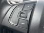 Citroën C4 Cactus 1.2 PureTech Shine*RIJKLAARPRIJS*