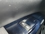 Citroën C4 Cactus 1.2 PureTech Shine*RIJKLAARPRIJS*