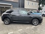 Citroën C4 Cactus 1.2 PureTech Shine*RIJKLAARPRIJS*