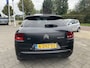 Citroën C4 Cactus 1.2 PureTech Shine*RIJKLAARPRIJS*