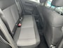 Citroën C4 Cactus 1.2 PureTech Shine*RIJKLAARPRIJS*