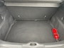 Citroën C4 Cactus 1.2 PureTech Shine*RIJKLAARPRIJS*