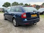 Skoda Octavia Combi 1.2TSI 105pk Ambition Business ECC/cruise/navi/PDC/trekhaak