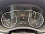 Skoda Octavia Combi 1.2TSI 105pk Ambition Business ECC/cruise/navi/PDC/trekhaak