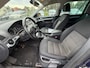 Skoda Octavia Combi 1.2TSI 105pk Ambition Business ECC/cruise/navi/PDC/trekhaak