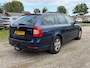 Skoda Octavia Combi 1.2TSI 105pk Ambition Business ECC/cruise/navi/PDC/trekhaak