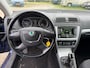 Skoda Octavia Combi 1.2TSI 105pk Ambition Business ECC/cruise/navi/PDC/trekhaak