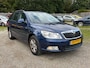 Skoda Octavia Combi 1.2TSI 105pk Ambition Business ECC/cruise/navi/PDC/trekhaak