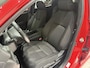 Honda Civic 1.0 i-VTEC Comfort | Navigatie | Camera | Climate control |