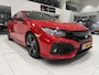 Honda Civic 1.0 i-VTEC Comfort | Navigatie | Camera | Climate control |