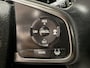 Honda Civic 1.0 i-VTEC Comfort | Navigatie | Camera | Climate control |