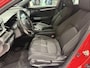 Honda Civic 1.0 i-VTEC Comfort | Navigatie | Camera | Climate control |