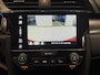 Honda Civic 1.0 i-VTEC Comfort | Navigatie | Camera | Climate control |