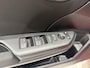 Honda Civic 1.0 i-VTEC Comfort | Navigatie | Camera | Climate control |