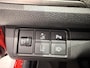 Honda Civic 1.0 i-VTEC Comfort | Navigatie | Camera | Climate control |