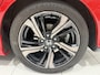 Honda Civic 1.0 i-VTEC Comfort | Navigatie | Camera | Climate control |