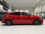Honda Civic 1.0 i-VTEC Comfort | Navigatie | Camera | Climate control |