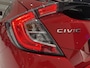 Honda Civic 1.0 i-VTEC Comfort | Navigatie | Camera | Climate control |