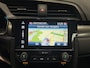 Honda Civic 1.0 i-VTEC Comfort | Navigatie | Camera | Climate control |