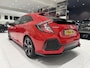Honda Civic 1.0 i-VTEC Comfort | Navigatie | Camera | Climate control |