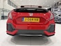 Honda Civic 1.0 i-VTEC Comfort | Navigatie | Camera | Climate control |
