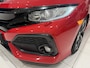 Honda Civic 1.0 i-VTEC Comfort | Navigatie | Camera | Climate control |