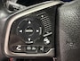 Honda Civic 1.0 i-VTEC Comfort | Navigatie | Camera | Climate control |