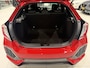 Honda Civic 1.0 i-VTEC Comfort | Navigatie | Camera | Climate control |