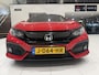 Honda Civic 1.0 i-VTEC Comfort | Navigatie | Camera | Climate control |