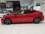 Honda Civic 1.0 i-VTEC Comfort | Navigatie | Camera | Climate control |