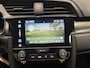 Honda Civic 1.0 i-VTEC Comfort | Navigatie | Camera | Climate control |