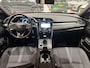 Honda Civic 1.0 i-VTEC Comfort | Navigatie | Camera | Climate control |