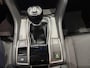 Honda Civic 1.0 i-VTEC Comfort | Navigatie | Camera | Climate control |