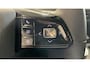 MG MG4 64kWh Luxury Long Range | 1e-EIG | WLTP 435 KM | Navi | Stoel + Stuur Verwarming | ACC | ECC  | 360° Cam | DAB  | 17"LMV | Warmtepomp |