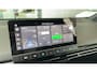 MG MG4 64kWh Luxury Long Range | 1e-EIG | WLTP 435 KM | Navi | Stoel + Stuur Verwarming | ACC | ECC  | 360° Cam | DAB  | 17"LMV | Warmtepomp |