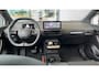 MG MG4 64kWh Luxury Long Range | 1e-EIG | WLTP 435 KM | Navi | Stoel + Stuur Verwarming | ACC | ECC  | 360° Cam | DAB  | 17"LMV | Warmtepomp |