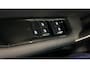 MG MG4 64kWh Luxury Long Range | 1e-EIG | WLTP 435 KM | Navi | Stoel + Stuur Verwarming | ACC | ECC  | 360° Cam | DAB  | 17"LMV | Warmtepomp |