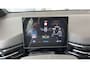 MG MG4 64kWh Luxury Long Range | 1e-EIG | WLTP 435 KM | Navi | Stoel + Stuur Verwarming | ACC | ECC  | 360° Cam | DAB  | 17"LMV | Warmtepomp |