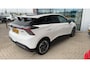MG MG4 64kWh Luxury Long Range | 1e-EIG | WLTP 435 KM | Navi | Stoel + Stuur Verwarming | ACC | ECC  | 360° Cam | DAB  | 17"LMV | Warmtepomp |